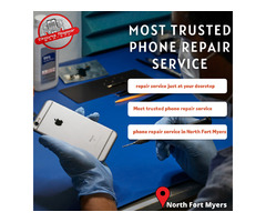 Most trusted phone repair service | free-classifieds-usa.com - 1