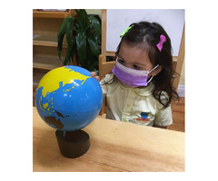 Montessori and Preschool | free-classifieds-usa.com - 1