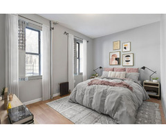 apartments for rent in Harlem NYC | free-classifieds-usa.com - 1