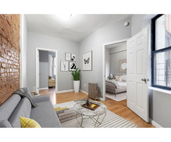 apartments for rent in Harlem NYC | free-classifieds-usa.com - 2
