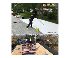Roofing Contractors in Long Island | free-classifieds-usa.com - 1
