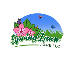 Spring Lawn Care LLC | free-classifieds-usa.com - 4