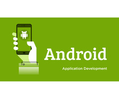 Android development company | free-classifieds-usa.com - 1