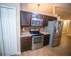 Buy a Single Family Detached Home in Orlando, Florida | free-classifieds-usa.com - 1
