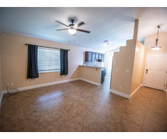 Buy a Single Family Detached Home in Orlando, Florida | free-classifieds-usa.com - 2