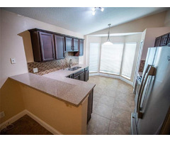 Buy a Single Family Detached Home in Orlando, Florida | free-classifieds-usa.com - 3