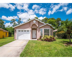 Buy a Single Family Detached Home in Orlando, Florida | free-classifieds-usa.com - 4