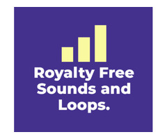 Hip Hop Sound Packs | free-classifieds-usa.com - 1