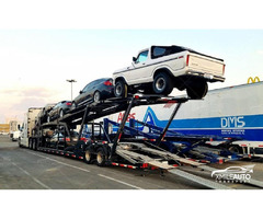 Auto Transport Companies, Best Car Shipping Company, Chicago car transport | free-classifieds-usa.com - 1