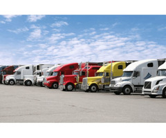 Truck Parking station in California | free-classifieds-usa.com - 1