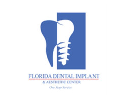 Florida Dental Implant & Aesthetic Center | free-classifieds-usa.com - 1