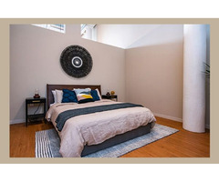 1 bedroom apartment for rent in St. Joseph, MO | American Electric Lofts | free-classifieds-usa.com - 1