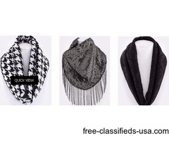 Buy Fashion & Clothing Accessories Online | free-classifieds-usa.com - 1