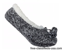 Boots and socks, socks and boots for Winter Season | free-classifieds-usa.com - 1