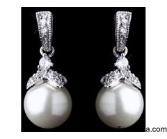 Purchase Bridal Jewelry Sets Online | free-classifieds-usa.com - 1