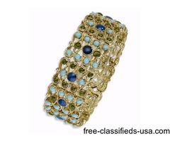 Addie's Jewels | free-classifieds-usa.com - 1