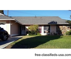 4 Br. View Home with Pool | free-classifieds-usa.com - 1