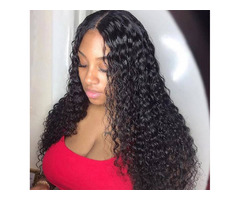 The Types and Benefits of Lace Closure Wigs | free-classifieds-usa.com - 1