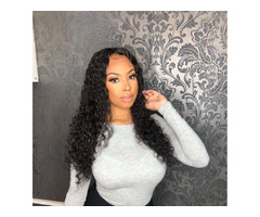 The Types and Benefits of Lace Closure Wigs | free-classifieds-usa.com - 2