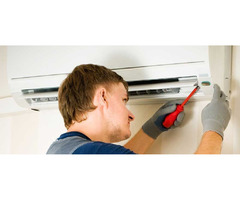 Get Assisted By Our Licensed AC Repair Pembroke Pines Technicians | free-classifieds-usa.com - 1