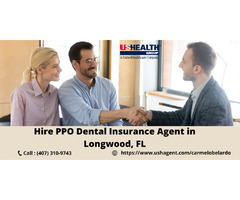 Choose the Best PPO dental Insurance Advisor in Fern Park, FL | free-classifieds-usa.com - 1