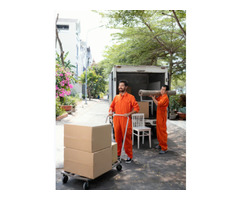Get a Storage Place for Your Stuff in Lake Elsinore - C74 Storage | free-classifieds-usa.com - 1