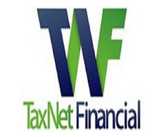 Holiday Tax Loans | free-classifieds-usa.com - 1