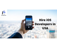 Employ iOS Developers in USA | free-classifieds-usa.com - 1