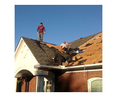 Roofing Contractor | Georgia In-Home Services | free-classifieds-usa.com - 1