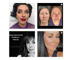 Do You Looking for Best Permanent Makeup Oklahoma? | free-classifieds-usa.com - 1