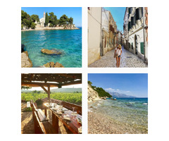 Book Aurelia Cruise Croatia | free-classifieds-usa.com - 1