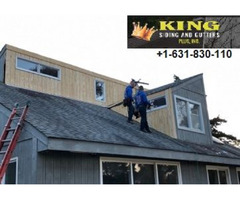 Shingle Contractors in Long Island | free-classifieds-usa.com - 1