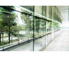 The Best Glass Company Near Me In FairFax | free-classifieds-usa.com - 1
