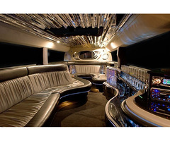 The Best And Affordable Luxury Limo in LA CA. | free-classifieds-usa.com - 2