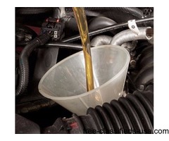 Oil Change Coupons | free-classifieds-usa.com - 1