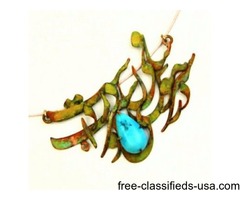Calligraphy Jewelry | free-classifieds-usa.com - 1