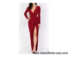 An Eminent USA Clothing Wholesale Market Supplier | free-classifieds-usa.com - 1