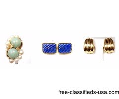 Buy Tiffany Diamond Jewelry | free-classifieds-usa.com - 1