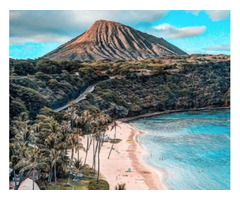 Explore Our Private Tours In Hawaii | free-classifieds-usa.com - 1