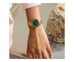 Anne Klein Women's Bracelet Watch | free-classifieds-usa.com - 2