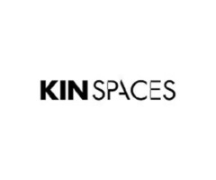 3000 Square Foot Office Space in Soho - Kin Spaces | free-classifieds-usa.com - 1