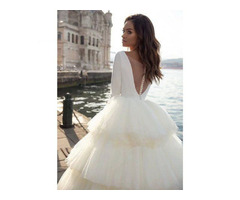 Wedding Ball Gowns & Dresses – Gorgeous Gowns 4U | free-classifieds-usa.com - 1
