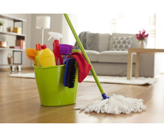 House Cleaning Services | free-classifieds-usa.com - 1