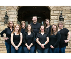Simpsonville Family Dentistry | free-classifieds-usa.com - 1