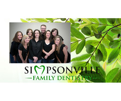 Simpsonville Family Dentistry | free-classifieds-usa.com - 3