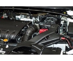Tired of Searching for Used Engines? Buy from Used Engines Inc. | free-classifieds-usa.com - 1