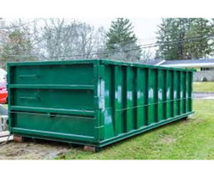 Roll-Off Dumpster Rental Services in Orlando | free-classifieds-usa.com - 1