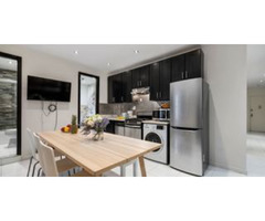 Book a perfect Student accommodation New York | free-classifieds-usa.com - 1