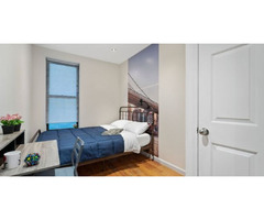 Book a perfect Student accommodation New York | free-classifieds-usa.com - 2