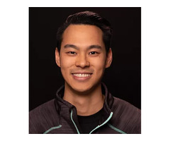 CONVERGENCE PHYSCIAL THERAPY WITH TYLER TANAKA in Eugene OR | free-classifieds-usa.com - 1